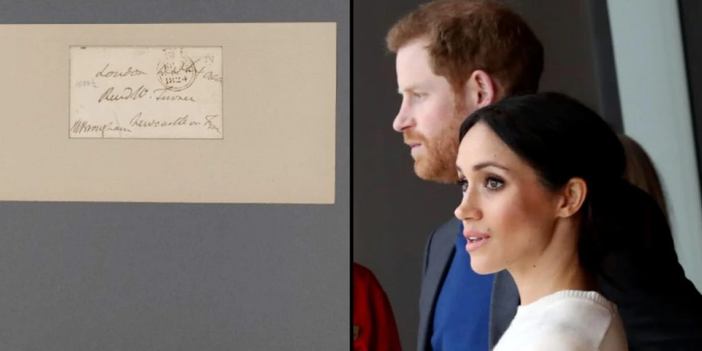 Der wahre Grund, warum Meghan Markle davon abgeraten wurde, das Sterbebett der Königin in Balmoral zu besuchen