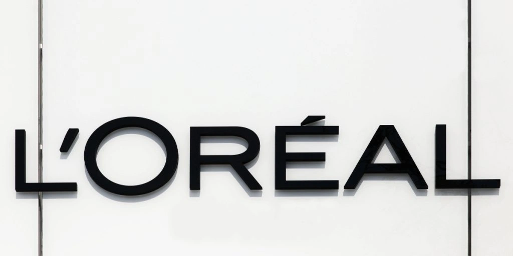 Krebsgefahr vermutet – Klagen gegen L’Oreal und Revlon