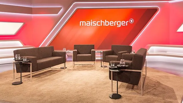 Strack-Zimmermann vs. Gysi: Ein Schlagabtausch um Waffenlieferungen