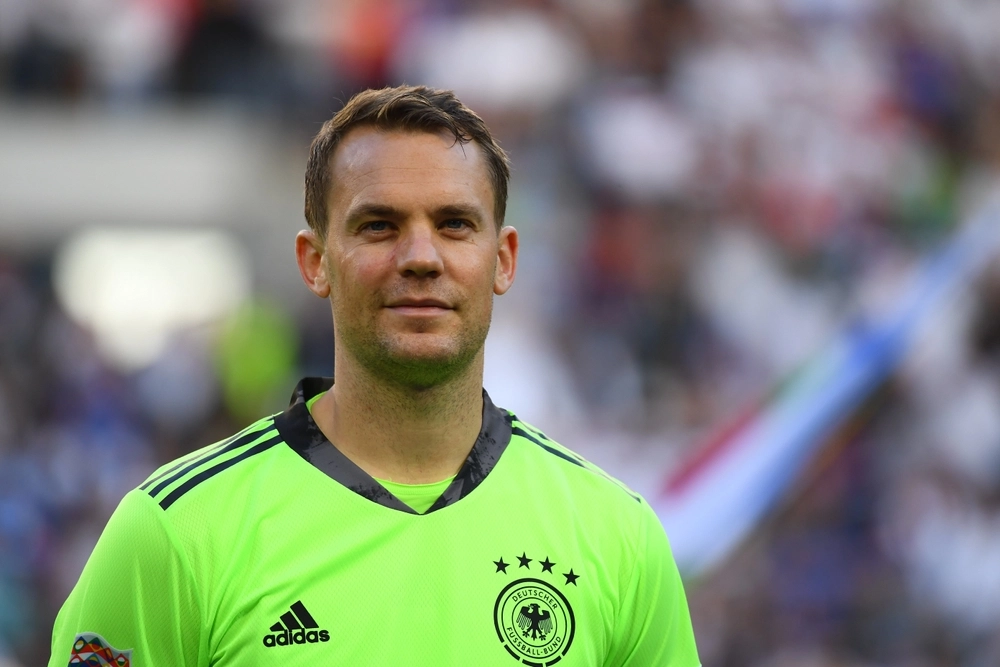 Manuel Neuers neues Forsthaus-Projekt: Kritik an Preisen