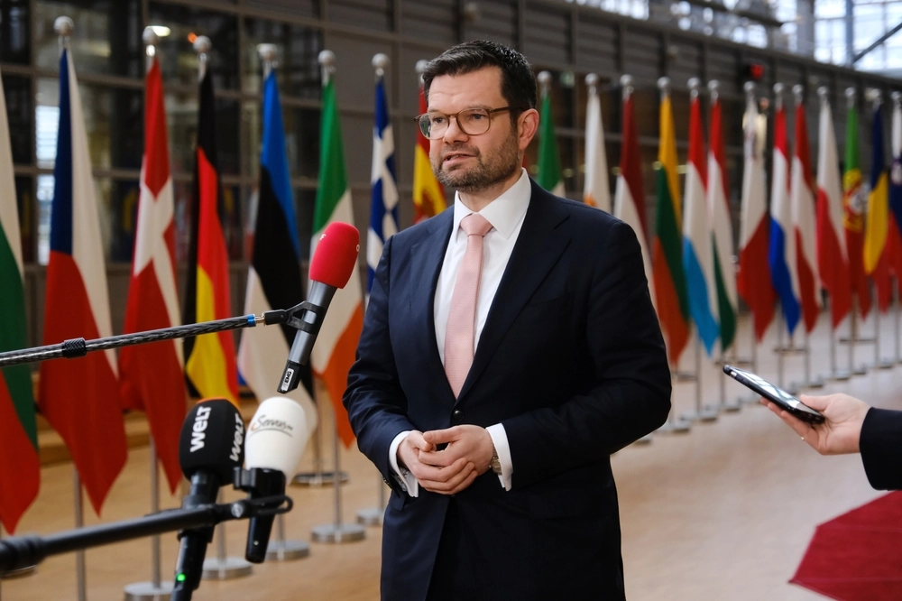 Nach Messerangriff in Solingen: Bundesregierung verschärft Waffenrecht