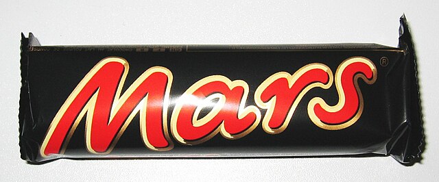 Friedensschluss im Supermarkt-Krieg: Mars und Edeka begraben das Kriegsbeil
