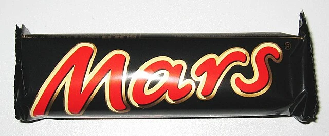 Friedensschluss im Supermarkt-Krieg: Mars und Edeka begraben das Kriegsbeil