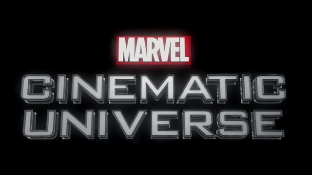 Produktionschaos bei Marvel: Neue Drehbuchautoren gesucht