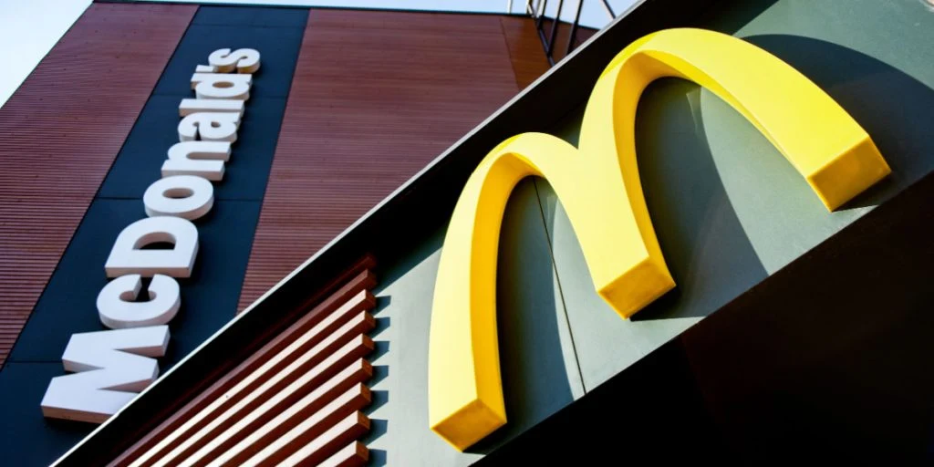 McDonald’s Monopoly: Großer Test enthüllt überraschende Gewinnchancen