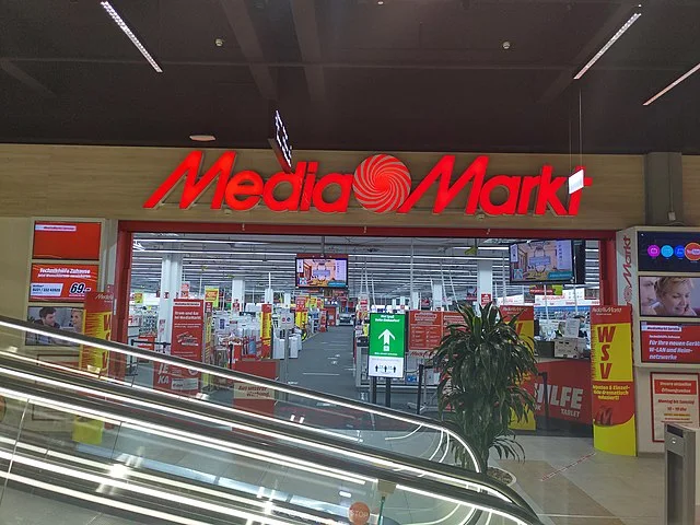 Elektronikriese auf Expansionskurs: Konkurrent von MediaMarkt und Co. wächst in Deutschland
