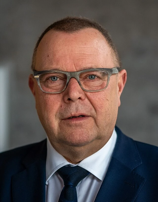 Brandenburger Innenminister Stübgen fordert Abschaffung des Asylrechts