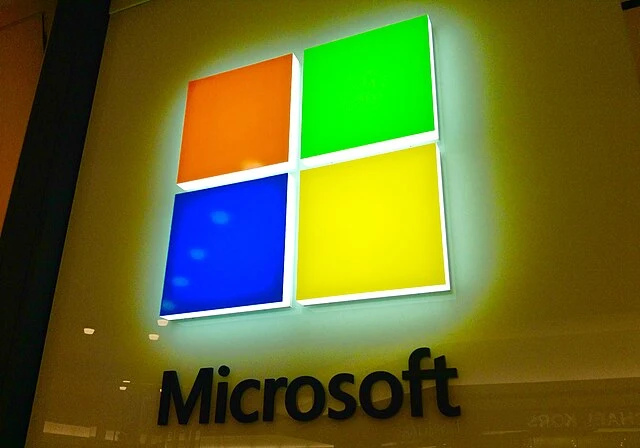 Microsoft Office 2024: Wie sich die Einmalzahlung langfristig auszahlt