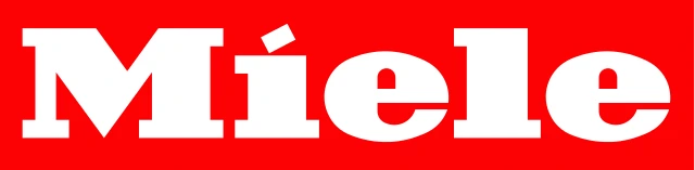 Miele zahlt Rekordabfindungen: Bis zu 270.000 Euro für betroffene Mitarbeiter