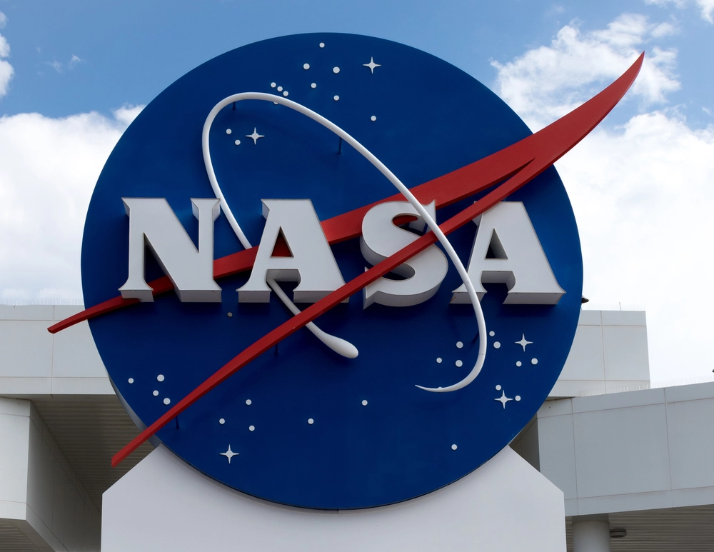 Nürnberger Himmelsbeobachter fasziniert die NASA: Ein Durchbruch für die Wissenschaft