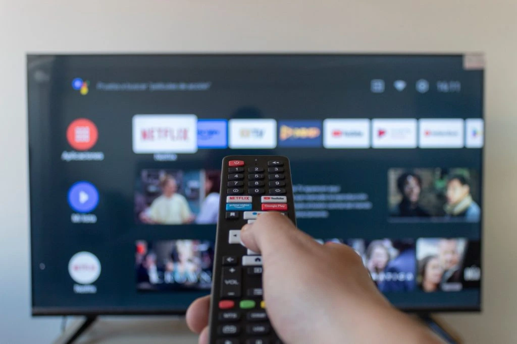 Diese 10 Netflix-Filme aus 2024 musst du sehen