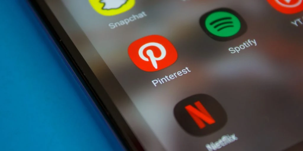 Kehrtwende für Abonnenten: Gerichtsurteil gegen Netflix und Spotify