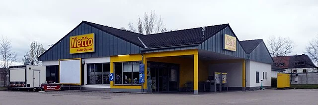 Dringender Rückruf: Gefährliches Allergen in beliebtem Lebensmittel von Netto entdeckt