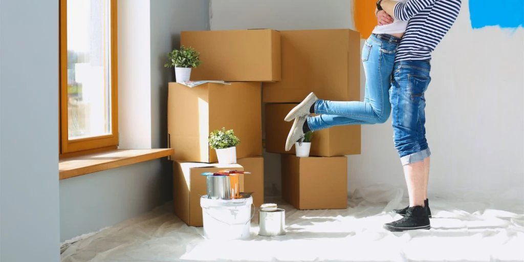 Neue Pflichten für Wohnungseigentümer: Heizungscheck bis 2024 erforderlich