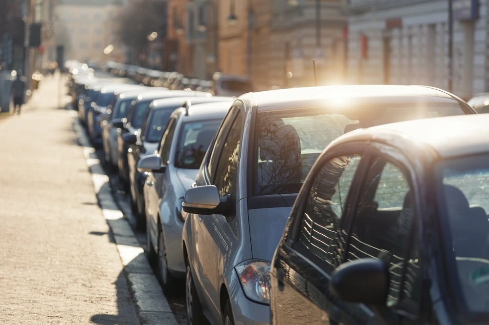Autos für die Ewigkeit: Welche Fahrzeuge laut Studie die meisten Kilometer schaffen