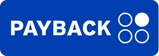 Von Payback bis DeutschlandCard: Sparen oder Überwachung?