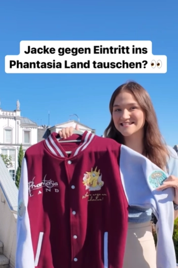 Phantasialand verweigert Besucher freies Ticket – andere Freizeitparks reagieren