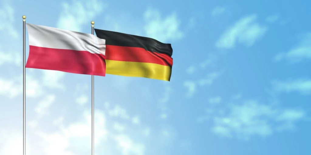 Polen fordert harte Antwort auf Russlands Angriffe in der Ukraine