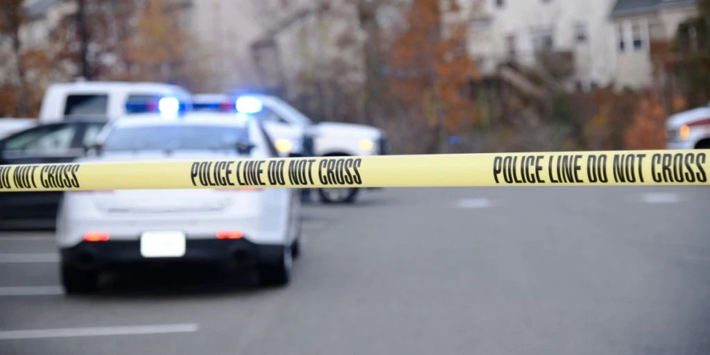Trump nur knapp entkommen: Details zum Attentat