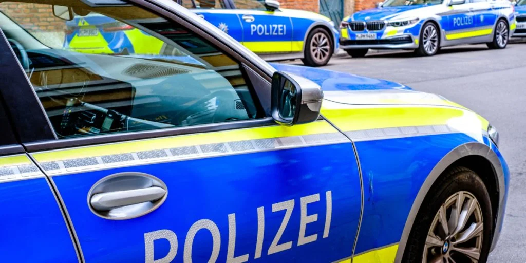 Grenzkontrollen wegen Fußball-EM: Was Reisende wissen müssen