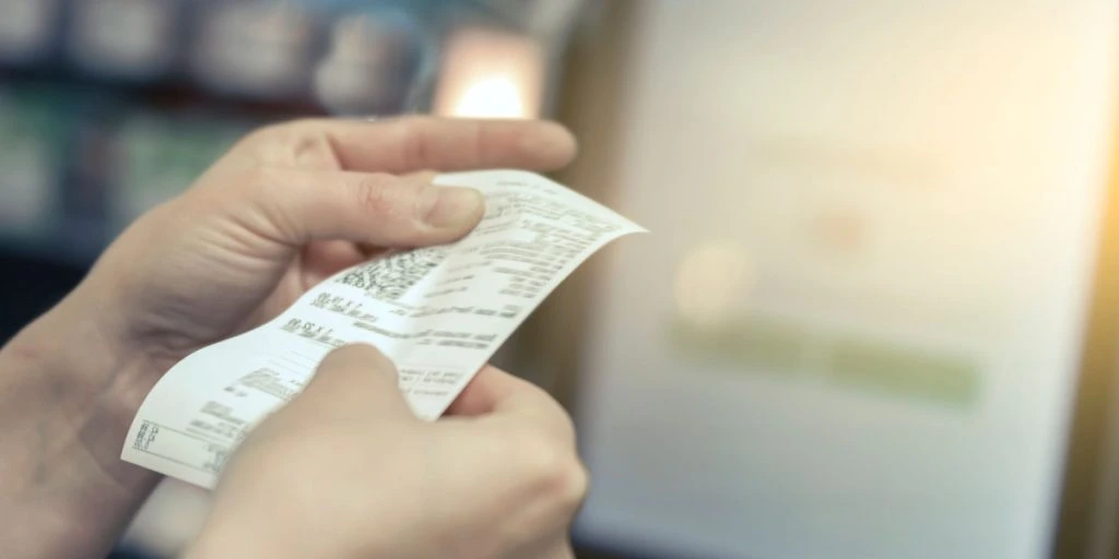 Geheimer Steuertrick mit Payback und BahnBonus
