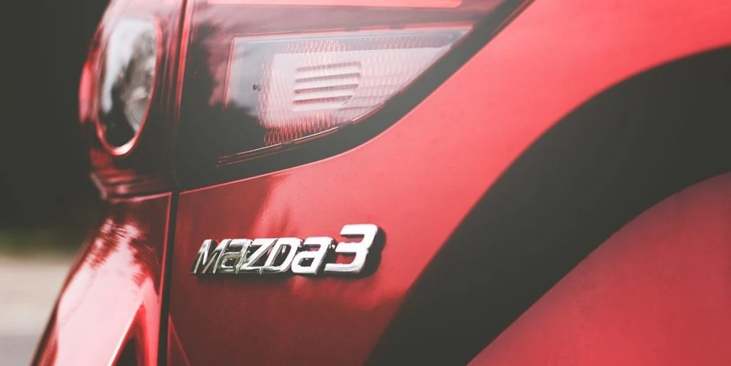 Mazda stellt Verkaufsrekord für Benzinautos im Jahr 2024 auf