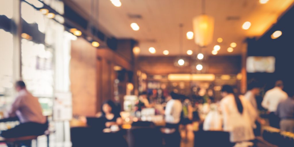 Gastronomie greift durch: Stornogebühren für ungenutzte Reservierungen