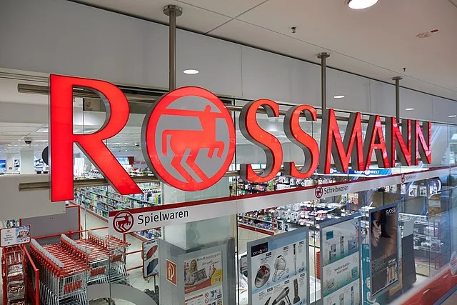 Rückruf bei Rossmann: Veganes Omelette mit Salmonellen belastet