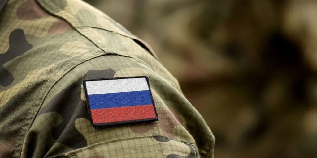 Russischer General gefallen: Behörden bestätigen hohe Verluste im Ukraine-Krieg