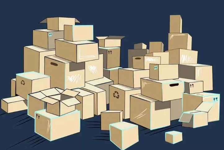 Optische Täuschung: Finde den versteckten Schlüssel in 7 Sekunden