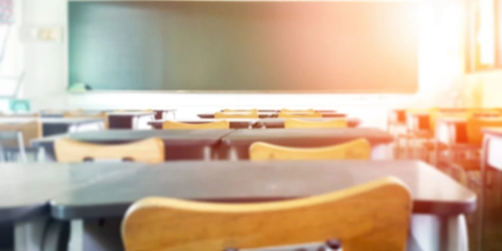 Alarmierende Zustände: Staatsschützer warnt vor Radikalisierung an Schulen
