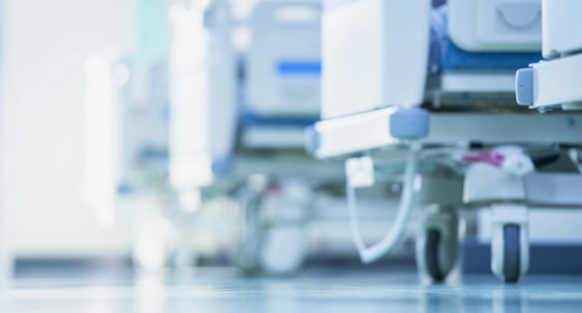 Kirgisistan konfrontiert mit Welle der Gewalt gegen Gesundheitspersonal; Krankenhäuser verstärken Schutzmaßnahmen