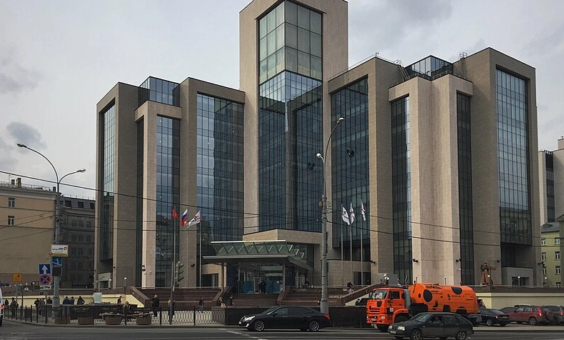 Weitere mysteriöse Todesfälle erschüttern den russischen Ölriesen Lukoil
