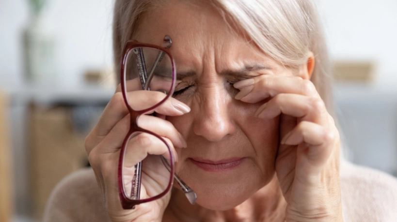 Durchbruch in der Parkinson-Behandlung: Neues Medikament zeigt vielversprechende Ergebnisse in Phase-3-Studie