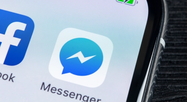 Benutzer werden beim Öffnen von Messenger nach PIN gefragt: So entfernen Sie sie