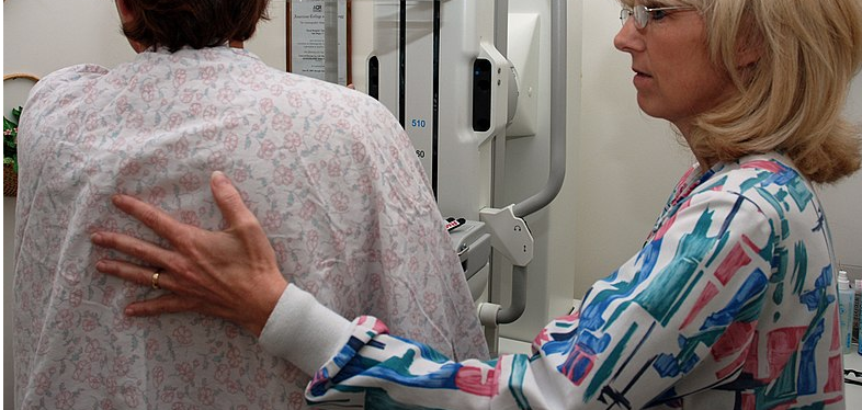 Durchbruch in der Brustkrebsbehandlung in Irland: HSE genehmigt neues Medikament für Patienten mit hohem Risiko