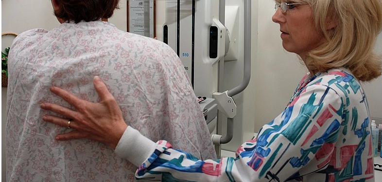 Durchbruch in der Brustkrebsbehandlung in Irland: HSE genehmigt neues Medikament für Patienten mit hohem Risiko
