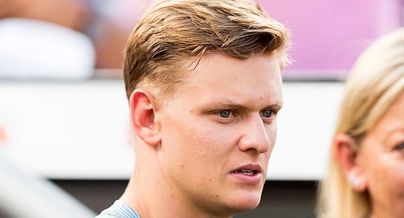 Schumachers Rückkehr in die Formel 1? – Kevin Magnussen verlässt Haas