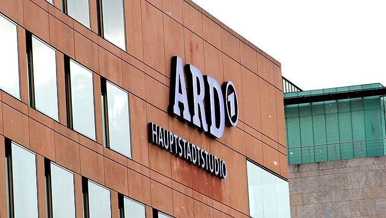 Großer Erfolg für ARD