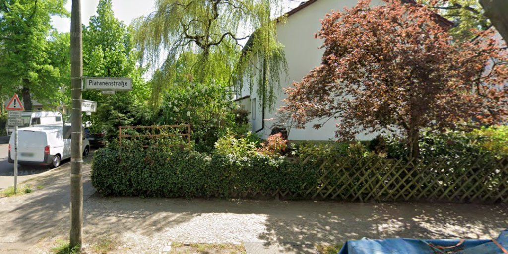 Gute Nachrichten für deutsche Immobilienbesitzer