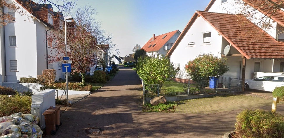 Immobilienpreise steigen wieder: Warum jetzt ein guter Zeitpunkt für den Hauskauf ist