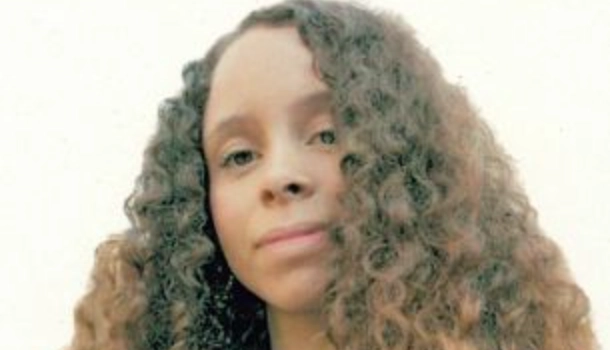 Öffentlichkeitsfahndung: 35-jährige Pricilla Lefoldt wegen Entziehung Minderjähriger gesucht