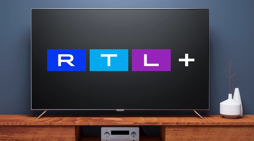 Die größten Highlights im August auf RTL+
