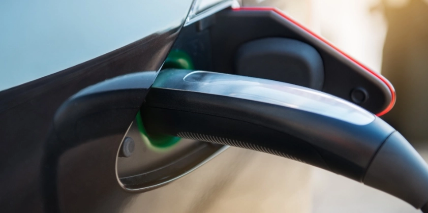 Preiskampf bei Elektroautos erwartet: Gute Nachrichten für zukünftige E-Auto-Besitzer