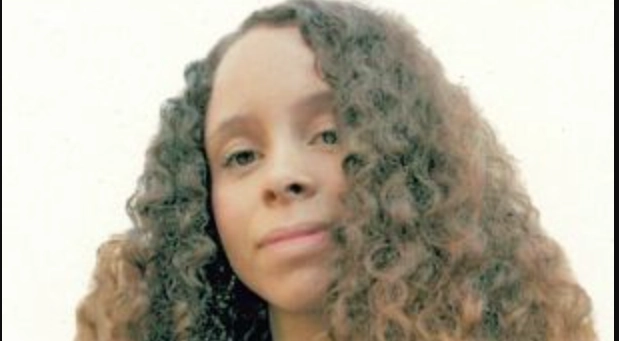 Seit dem 15. Januar verschwunden: Polizei sucht verzweifelt nach Pricilla und ihren zwei kleinen Kindern