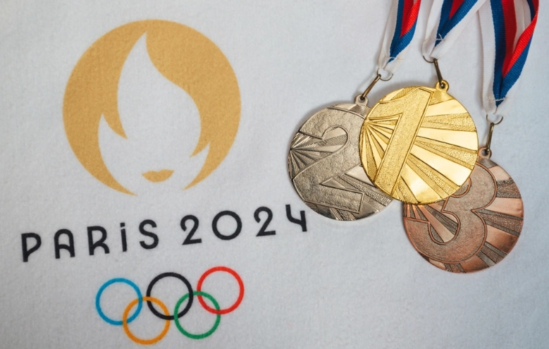 Olympia 2024: Wie viel Geld bekommen deutsche Olympiasieger?