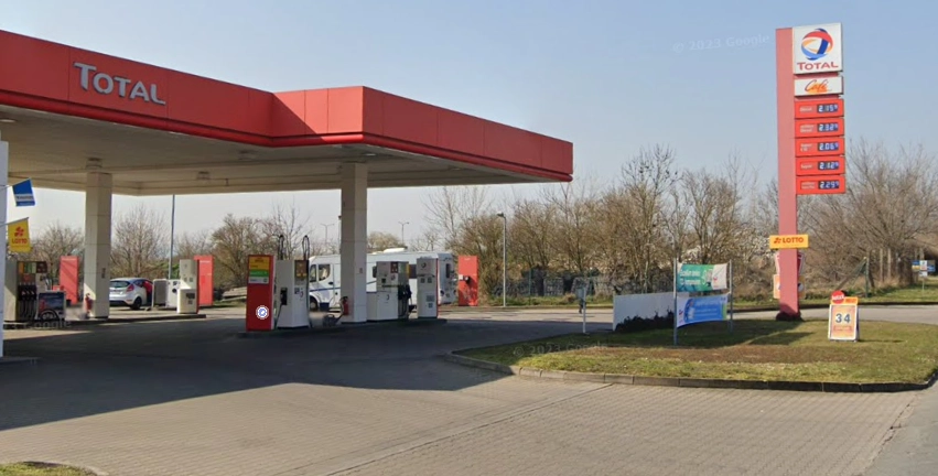 Dieselpreise im Juli auf Jahrestiefstand: Ein Segen für Dieselfahrer
