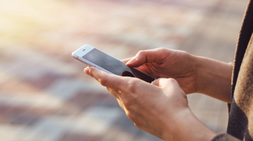 Google rät: Diese Einstellung sollten Sie auf Ihrem Handy deaktivieren
