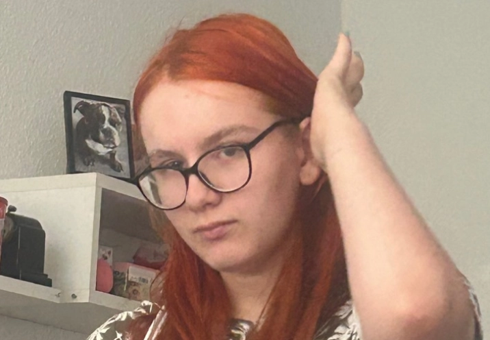 Polizei sucht vermisste 16-Jährige aus Erfurt