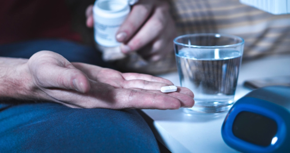 Immer mehr Eltern geben Kindern Melatonin – ohne die Risiken zu kennen